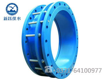 SQX�p���m��λ��s��